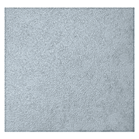 HETEROJEN ACOSUTİC PVC 462-456-275 GRABO ACOUSTİC 43 3,2 MM 0,70