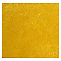 HETEROJEN ACOSUTİC PVC 455-884-275 GRABO SİLVER KNIGHT 3,2 MM 0,70