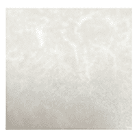 HETEROJEN ACOSUTİC PVC 455-881-275 GRABO SİLVER KNIGHT 3,2 MM 0,70