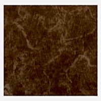 HETEROJEN ACOSUTİC PVC 455-869-275 GRABO SİLVER KNIGHT 3,2 MM 0,70