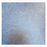 HETEROJEN ACOSUTİC PVC 455-859-275 GRABO SİLVER KNIGHT 3,2 MM 0,70