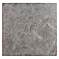 HETEROJEN ACOSUTİC PVC 455-857-275 GRABO ACOUSTİC 43 3,2 MM 0,70