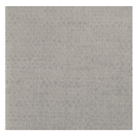 HETEROJEN ACOSUTİC PVC 909/L -3 BEAULIEU ACOUSTİC 3,2 MM 0,70