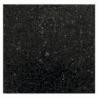 HETEROJEN ACOSUTİC PVC 976/D BEAULIEU PHONİ EXTREM PISTBURG 3,2 MM 0,70