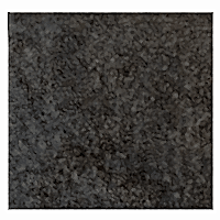 HETEROJEN ACOSUTİC PVC 769/D BEAULIEU PHONİI MASSİF SARA 3,2 MM 0,70