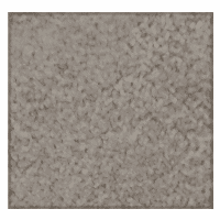 HETEROJEN ACOSUTİC PVC 699/D BEAULIEU PHONI EXTREME SARA 3,2 MM 0,70