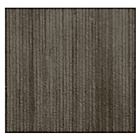 HETEROJEN ACOSUTİC PVC 169/L BEAULIEU PHONI ACOUSTİC EXTREME FINE 3,2 MM 0,70