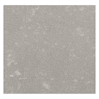 HETEROJEN ACOSUTİC PVC 197/M BEAULIEU PHONI XTREME BLUESTONE 3,2 MM 0,70