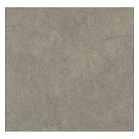 HETEROJEN ACOSUTİC PVC 3015 FORBO ACOUSTİC NOVİLOT 3 MM 0,70