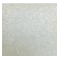 HETEROJEN ACOSUTİC PVC 3014 FORBO ACOUSTİC NOVİLTON 3 MM 0,70