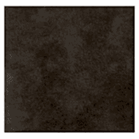 LVT PVC 41810 BROAD LEAF (2,5 MM 0,70 - 121,92 X18,42 ) 3,37 M2