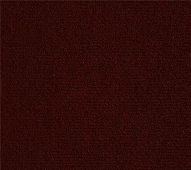 2120 Bordo