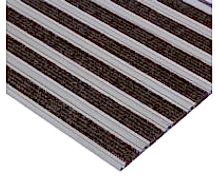 Aluminyum Paspas F310