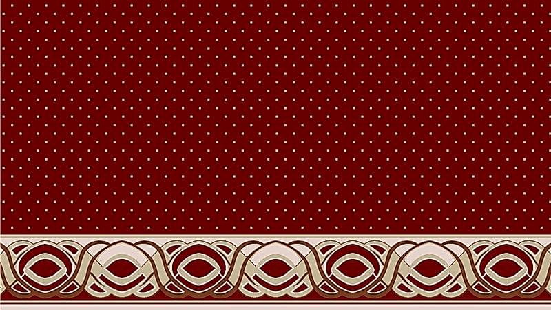 Cami - Mescit Halıları