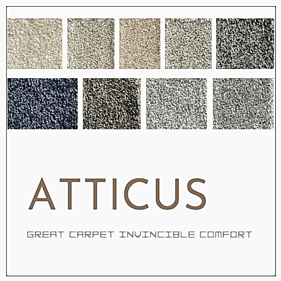 ATTICUS