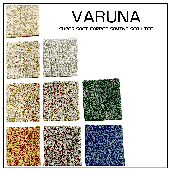 VARUNA