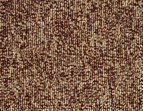 Samur Trendy 001