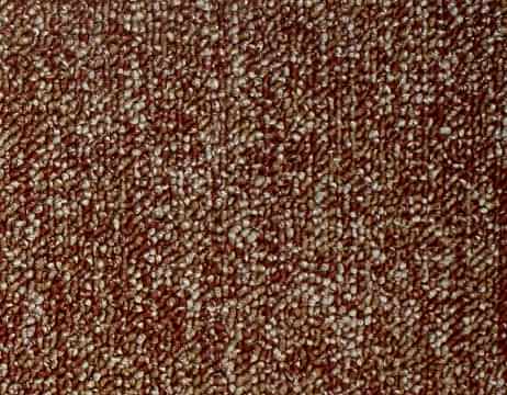 Samur Trendy 002