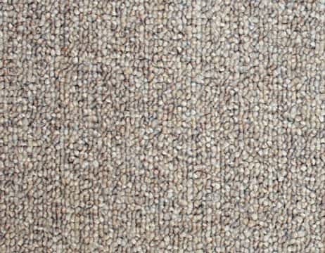 Samur Trendy 003