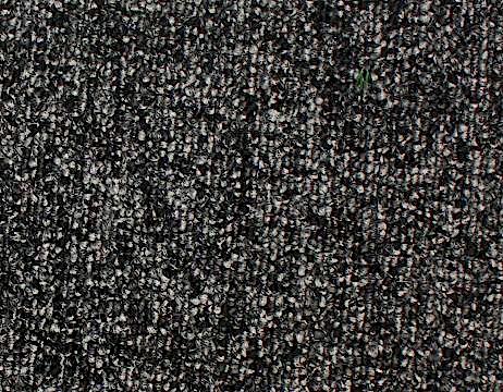 Samur Trendy 004