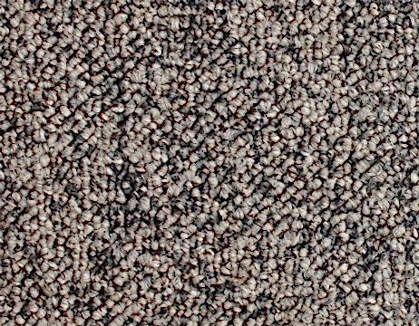 Samur Trendy 005