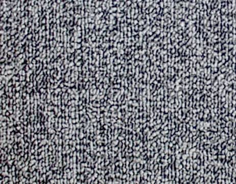 Samur Trendy 006