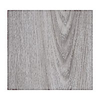 LVT PVC 24567009 ID SGUARE ACOUSTİC (100X25) (4,70 MM 0,80 MM ) 2,25 M2