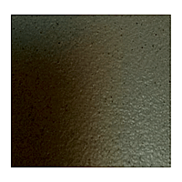 HETEROJEN COMPACT PVC 181322 FORBO COMPACT SURE STEP 8,70