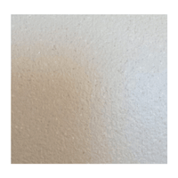 HETEROJEN COMPACT PVC 181202 FORBO COMPACT SURE STEP 8,70