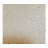 HETEROJEN COMPACT PVC 40082 FORBO COMPACT ETERNAL 2 MM 0,70