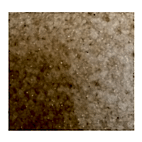 HETEROJEN COMPACT PVC 2585 FORBO COMPACT 2 MM 0,70