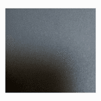 HETEROJEN COMPACT PVC 1343-00-275 GRABO DIAMOND 2 3,70