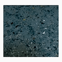 HETEROJEN COMPACT PVC 4564-488-05-04 GRABO CHIPS ASTRAL 2 MM 0,70