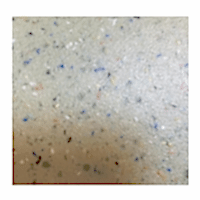 HETEROJEN COMPACT PVC 4115-460-06-04 GRABO DIAMOND STANDART 2 MM 0,70