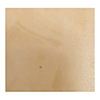 HETEROJEN COMPACT PVC 4592-464-4 GRABO AURA 2 MM 0,70