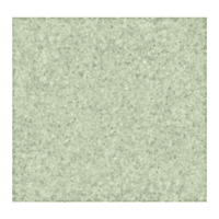 HETEROJEN COMPACT PVC 4576-476-4 GRABO STANDART FRESH 2 MM 0,70