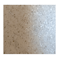 HETEROJEN COMPACT PVC 4564-473-4 GRABO STANDART PUR 2 MM 0,70