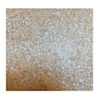 HETEROJEN COMPACT PVC 4564-470-4 GRABO STANDART PUR 2 MM 0,70