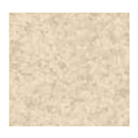 HETEROJEN COMPACT PVC 4564-469-4 GRABO STANDART PUR 2 MM 0,70
