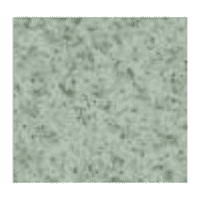 HETEROJEN COMPACT PVC 4564-460-4 GRABO STANDART PUR 2 MM 0,70