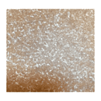 HETEROJEN COMPACT PVC 4564-292-4 GRABO TOP 2 MM 0,70