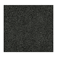 HETEROJEN COMPACT PVC 4253-456-4 GRABO STANDART PUR 2 MM 0,70