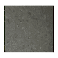 HOMOJEN PVC 1475 GRABO FORTIS SİLVER KINIGHT MOCCA ( GRUP)