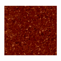 HOMOJEN PVC 1471 GRABO FORTİS SILVER KNIGHT CORAL (GRUP T )
