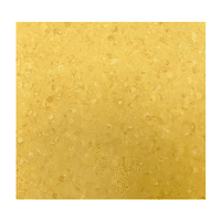 HOMOJEN PVC 1469 GRABO FORTIS SILVER KNIGHT GOLD ( GRUP T )