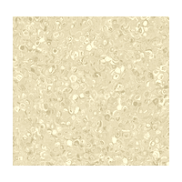 HOMOJEN PVC 1468 GRABO FORTIS SILVER KNIGHT TOBACCO ( GRUP T )