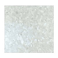 HOMOJEN PVC 1456 GRABO FORTIS SILVER KNIGHT BONE ( GRUP T )