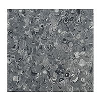 HOMOJEN PVC 1457 GRABO FORTİS SILVER KNIGHT ANTRACİTE ( GRUP T )