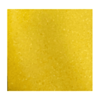 HOMOJEN PVC 1165 GRABO POLİS SILVER KNIGHT SUN ( GRUP T )