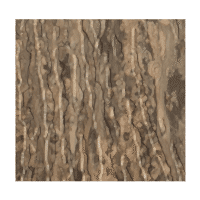 HOMOJEN PVC 3079961 TARKETT IQ OPTİMA ESSENCE ( GRUP T )